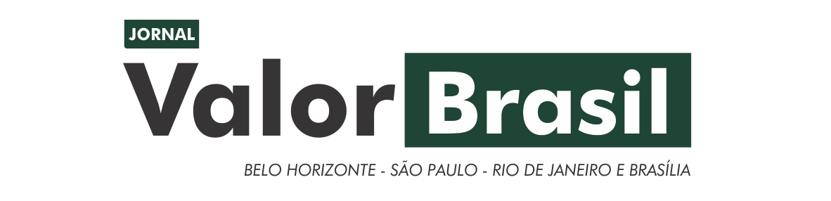 Jornal Valor Brasil
